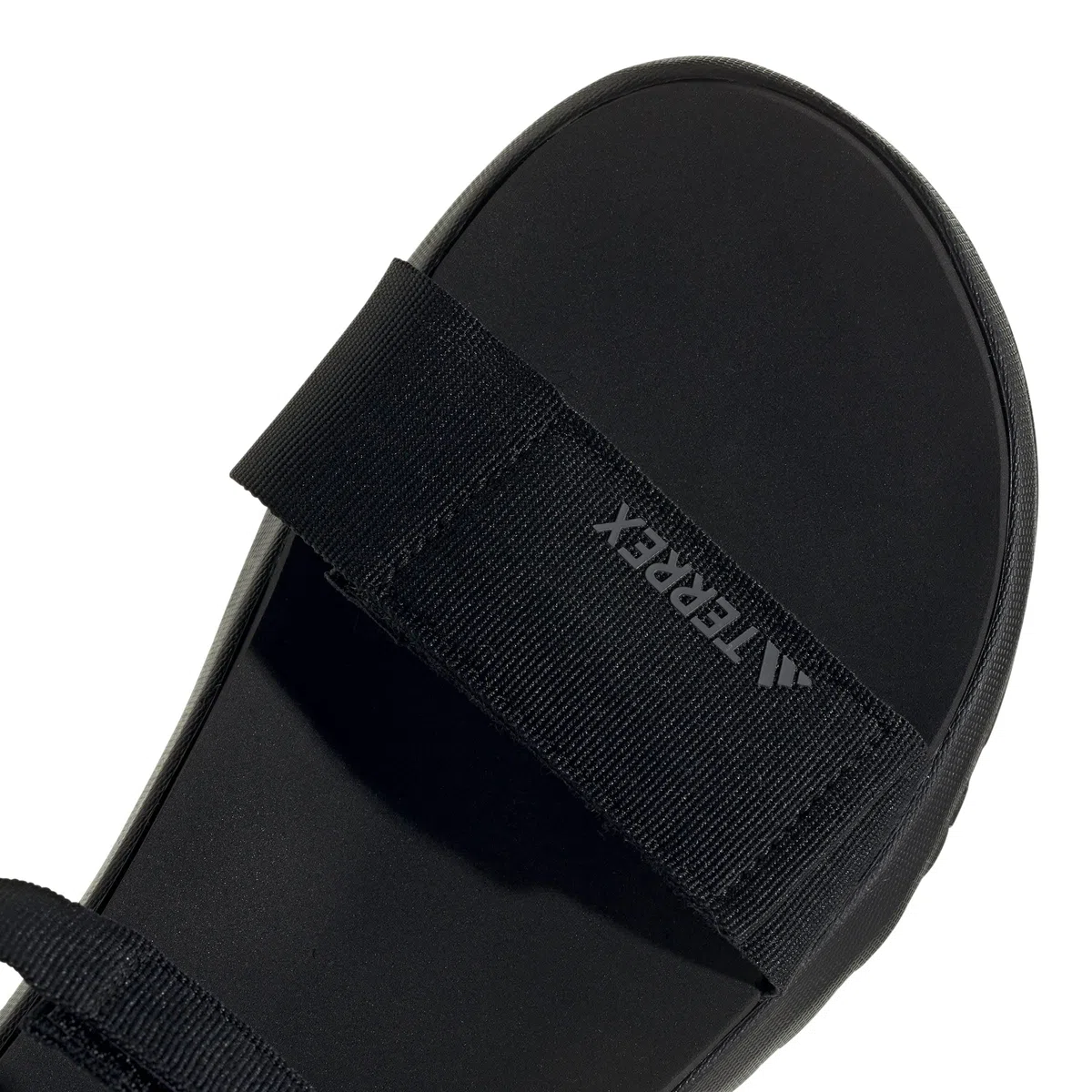 adidas Unisex Sandalia Terrex Hydroterra Light