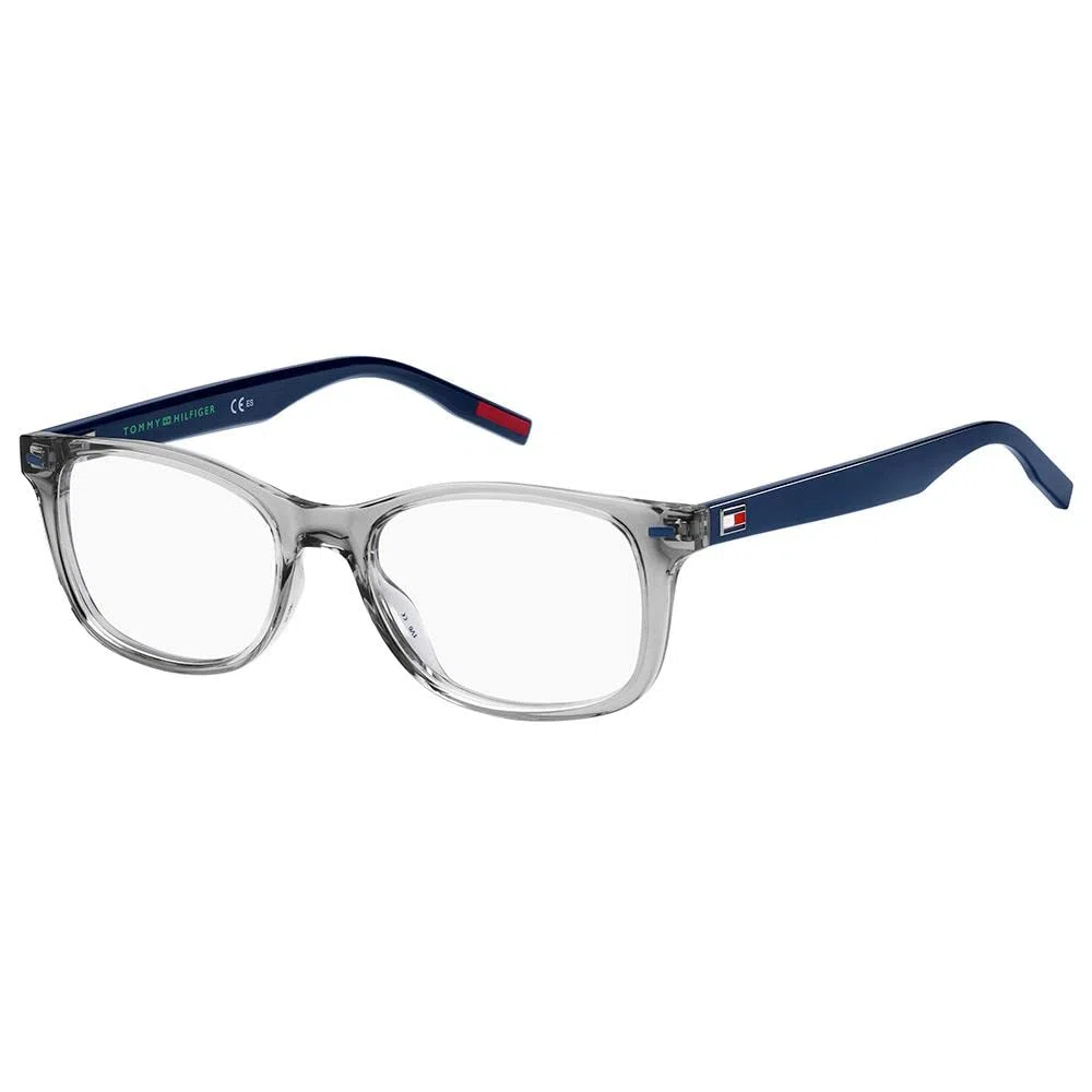 Tommy Hilfiger Th 1927 Gafas Unisex niños
