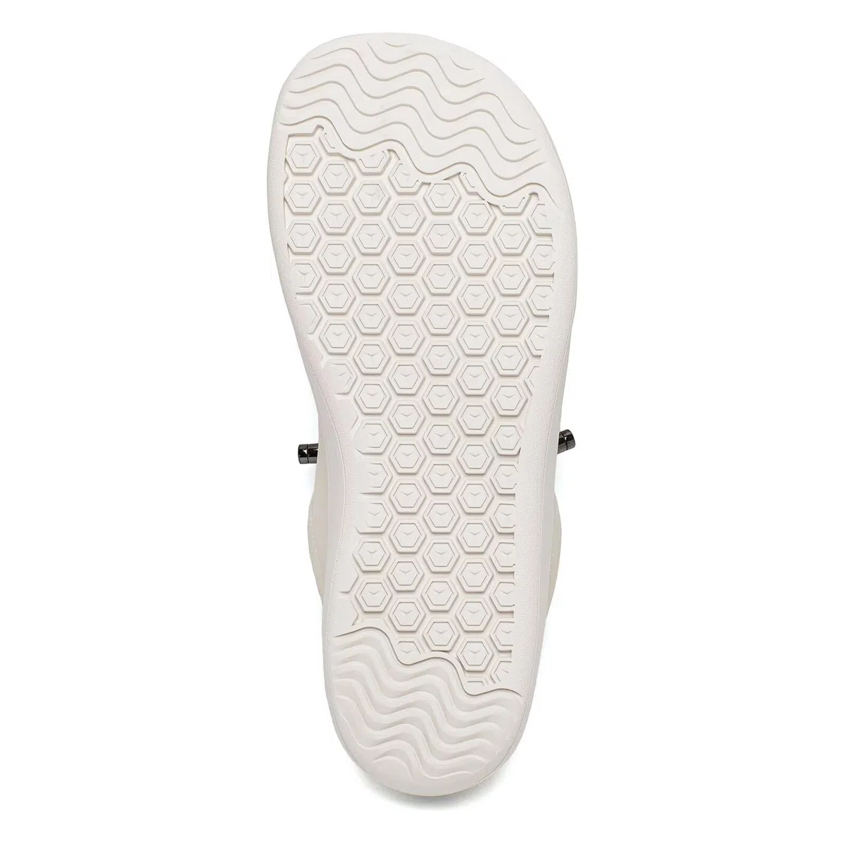 HOBIBEAR Zapatos descalzos para hombre y mujer, puntera ancha, cómodos tenis para correr al aire libre