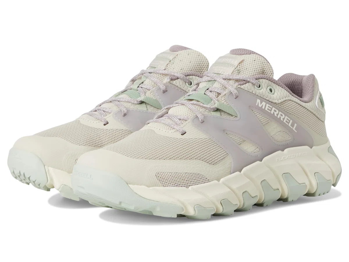 Merrell Maipo Explorer Aerosport Zapatillas para caminarMujer