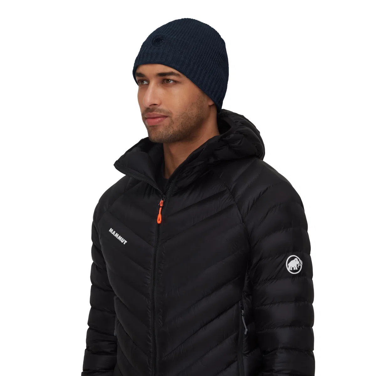Mammut Tweak – Gorro de punto