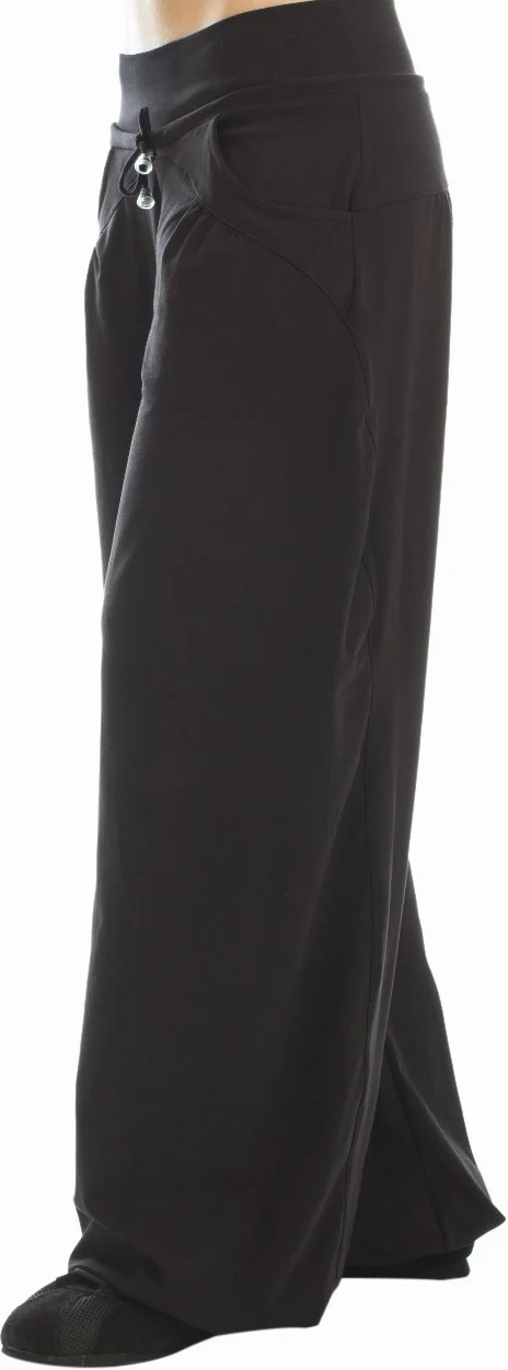 Winshape Trainingshose WTE3 - Prenda