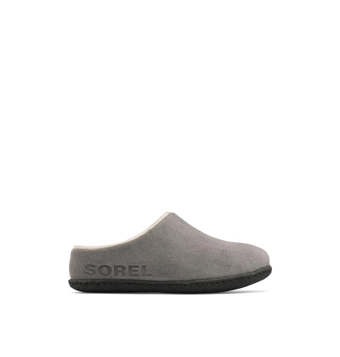 Sorel Lanner Ridge 2 PantuflasUnisex niños