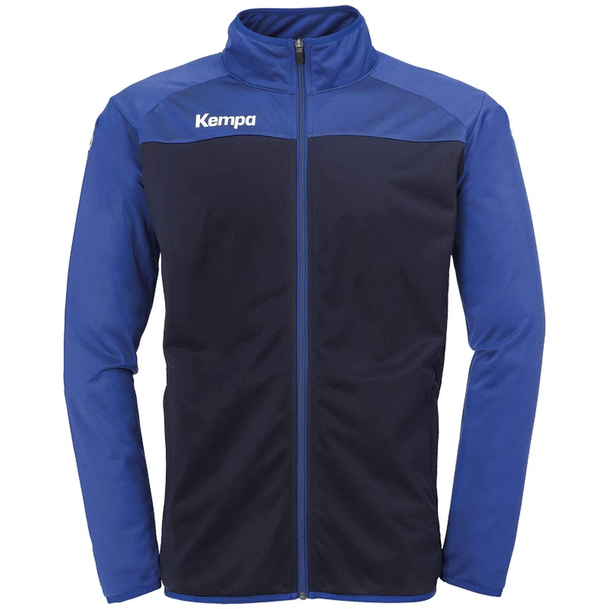 Kempa Prime Poly Jacket Chaqueta De Balonmano Para Hombre Hombre