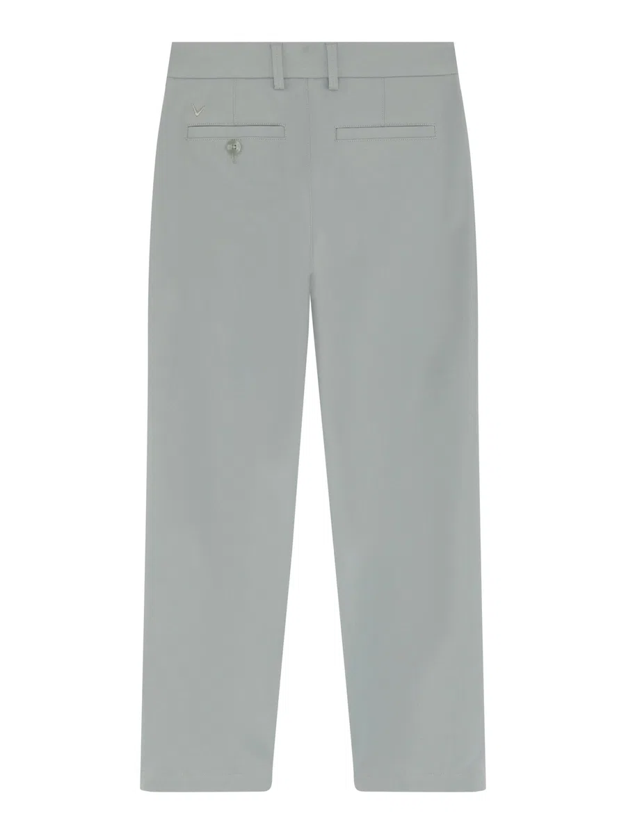 Callaway Apparel Boys Golf Trousers - Pantalones de Golf Niños
