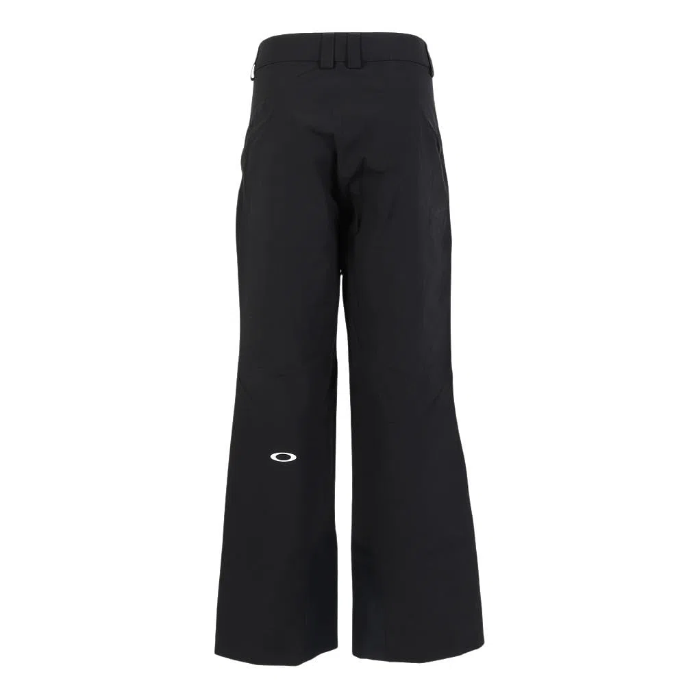 Oakley Pantalón Aislante Canopy para Hombre