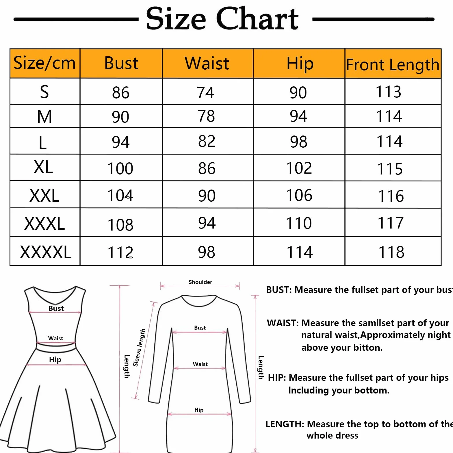 12 Piezas Vestido Años 20 Charleston V - Neck Lentejuelas con Borlas de Perlas Vestido, Charleston Dress Year con Accesorios de Ropa de Carnaval de Los Años 20 (Negro + Oro)