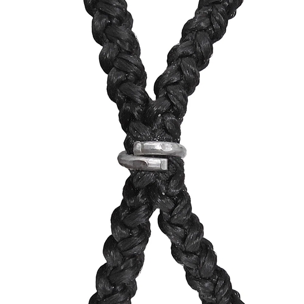 PANTER CRAMPONES S/Calzado 36 A 39 M