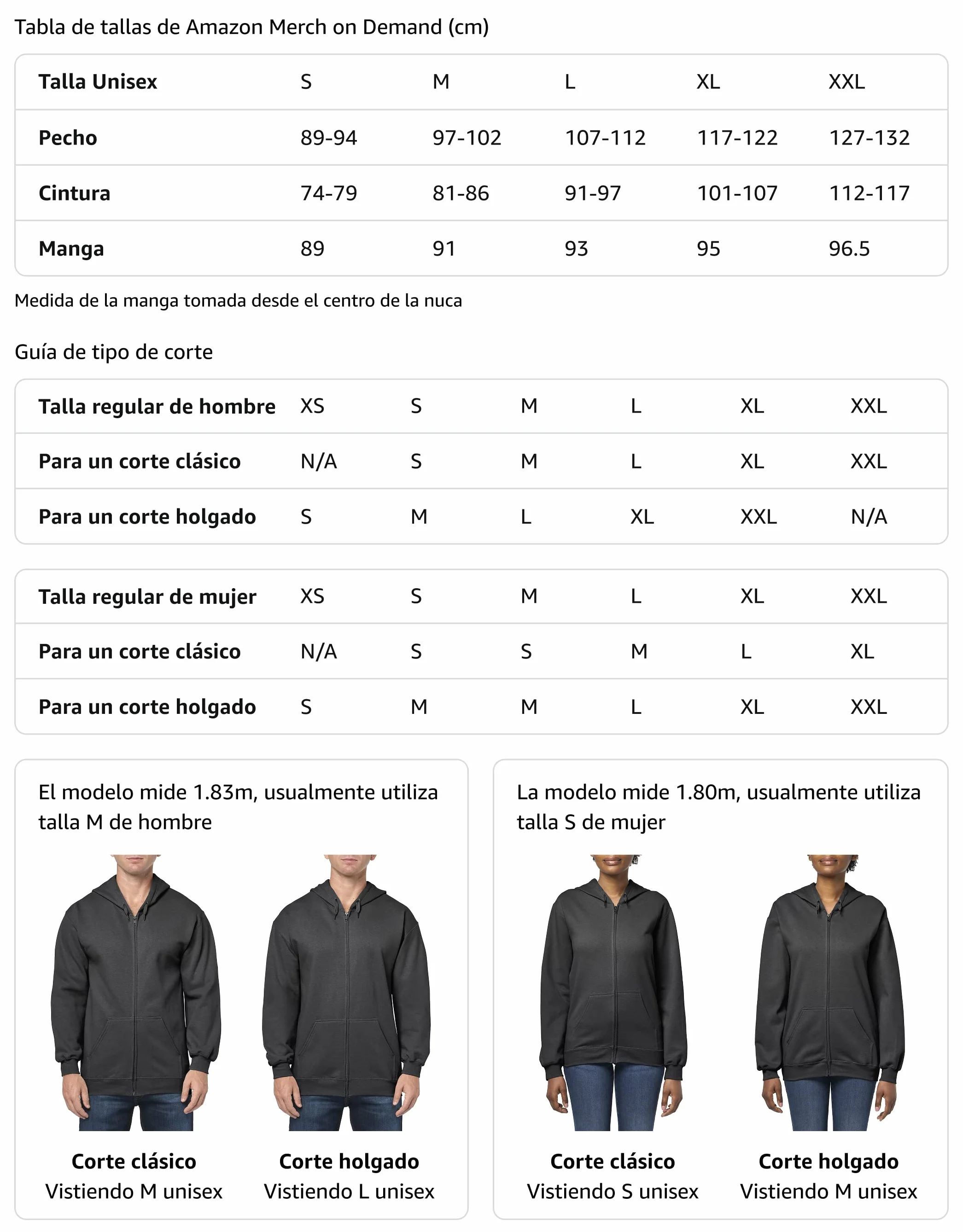 Oficial Tupac LA Signs 2PAC Rap Artwork Sudadera con Capucha