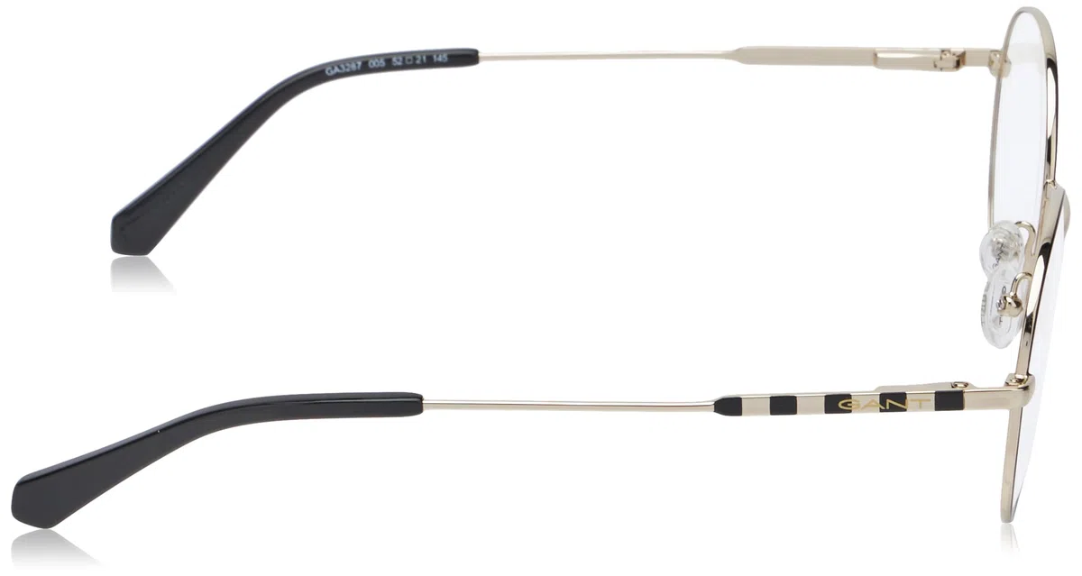 GANT Ga3287 Gafas Hombre