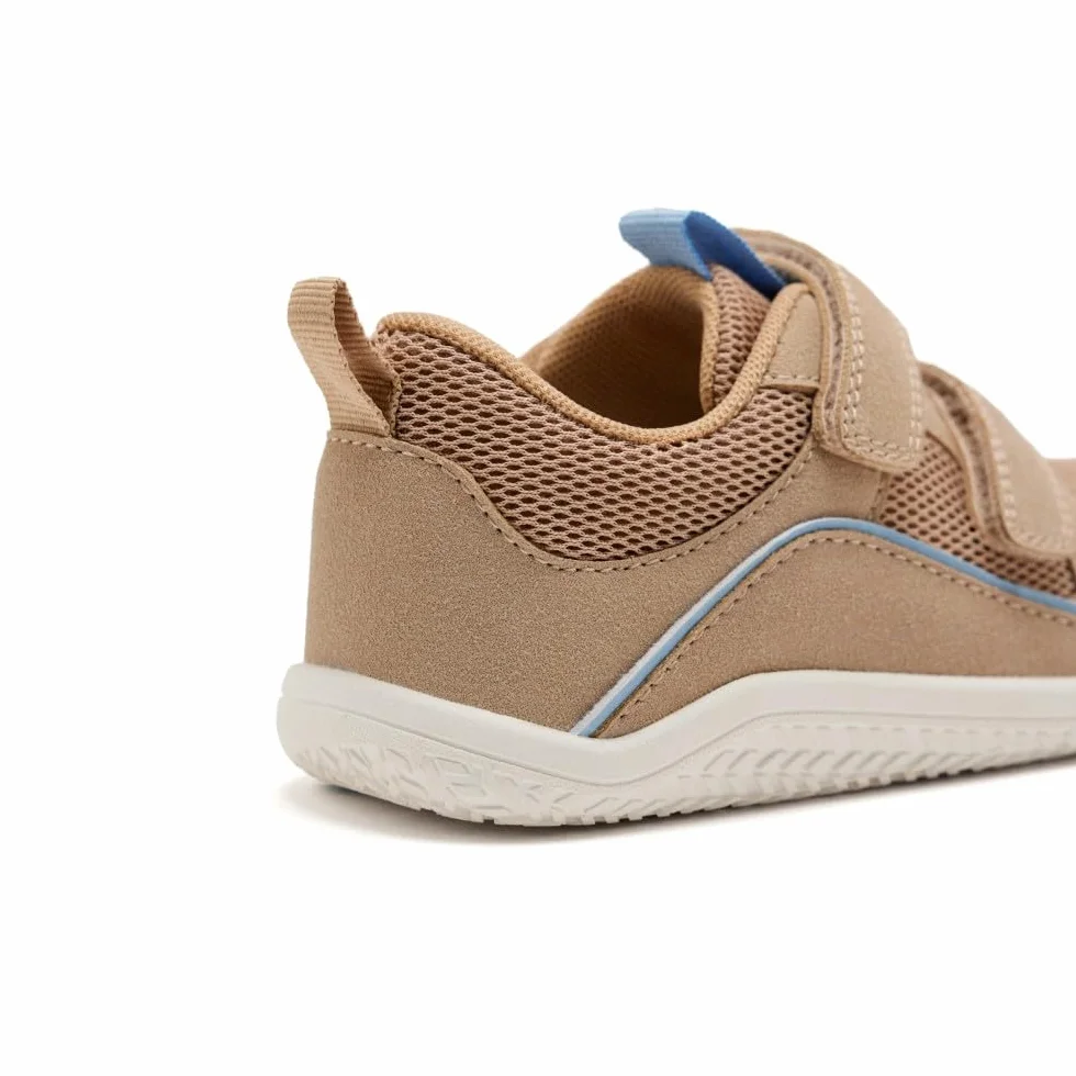 GIOSEPPO Barefoot - Zapatillas Colebrook