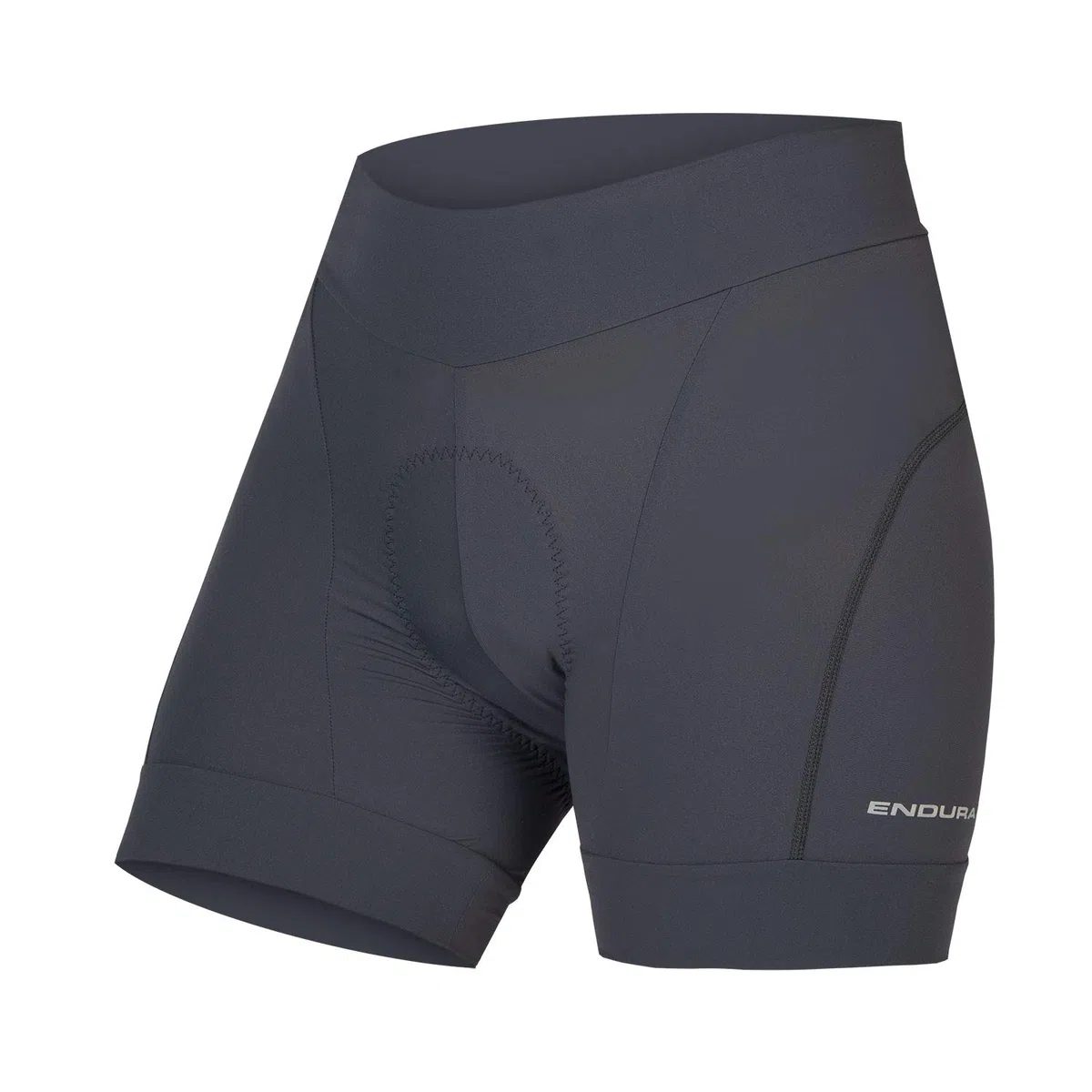 ENDURA Xtract Lite Pantalones Cortos de Ciclismo, Mujer