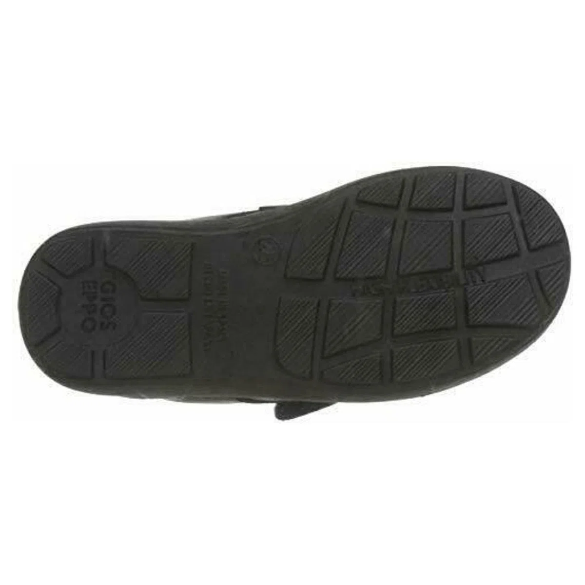 GIOSEPPO Beta MocasinesNiños