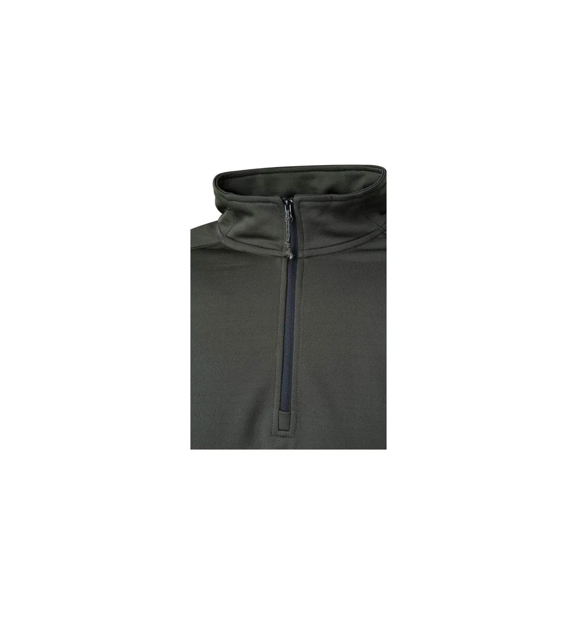CHIRUCA Forro Polar Pullover SVEN 01