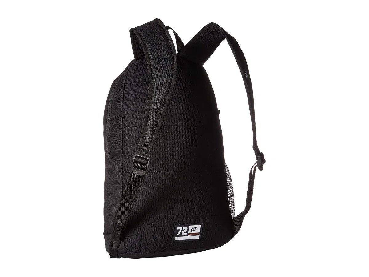 NIKE Unisex Kids Elemental Gym Bag (pack of 1)