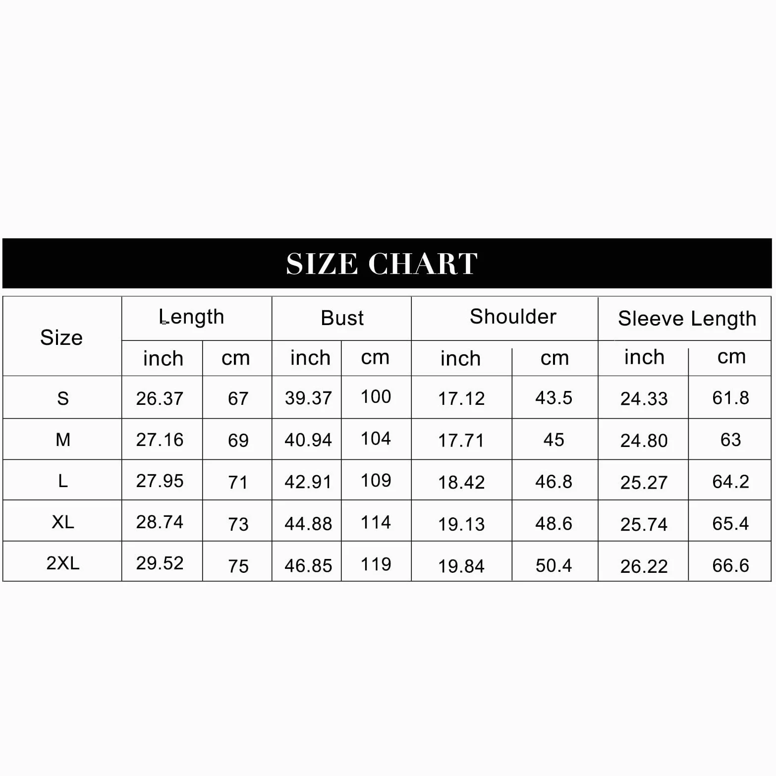 Jersey para Hombre Suéter Sudadera De Punto Tejido Grueso para Hombre Suéter con Cuello Alto Jersey con Dos Botones Invierno