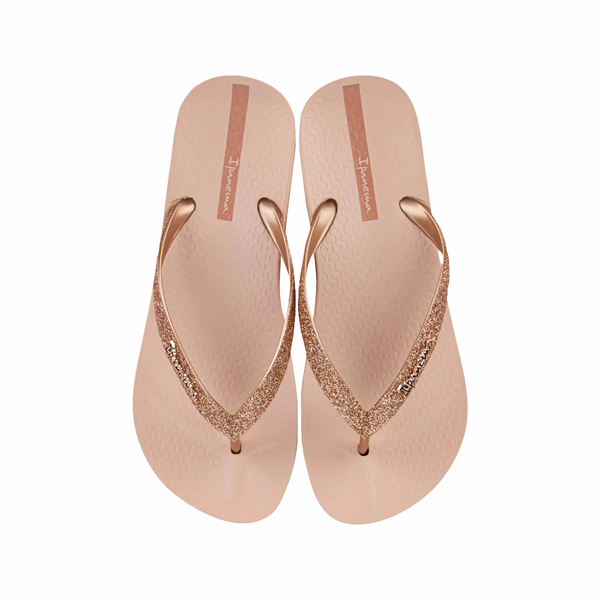Ipanema Women's ANAT Lolita FEM