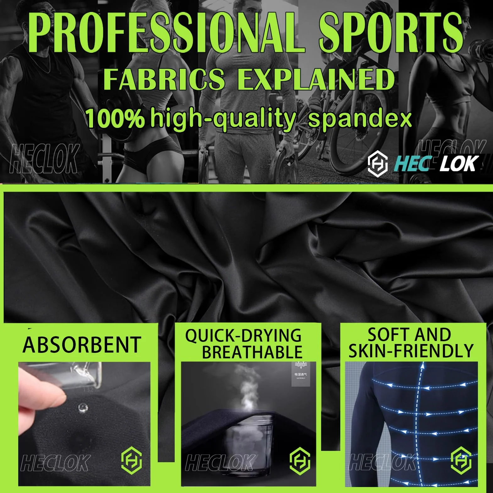 Summer Cycling Skinsuit Triatlón for Hombres,2024 Nuevo Pro Manga Corta Traje de Ciclismo, Racing Tri Suit de Acolchado de Gel, MTB Mono para Correr, Andar en Bicicleta, Nadar