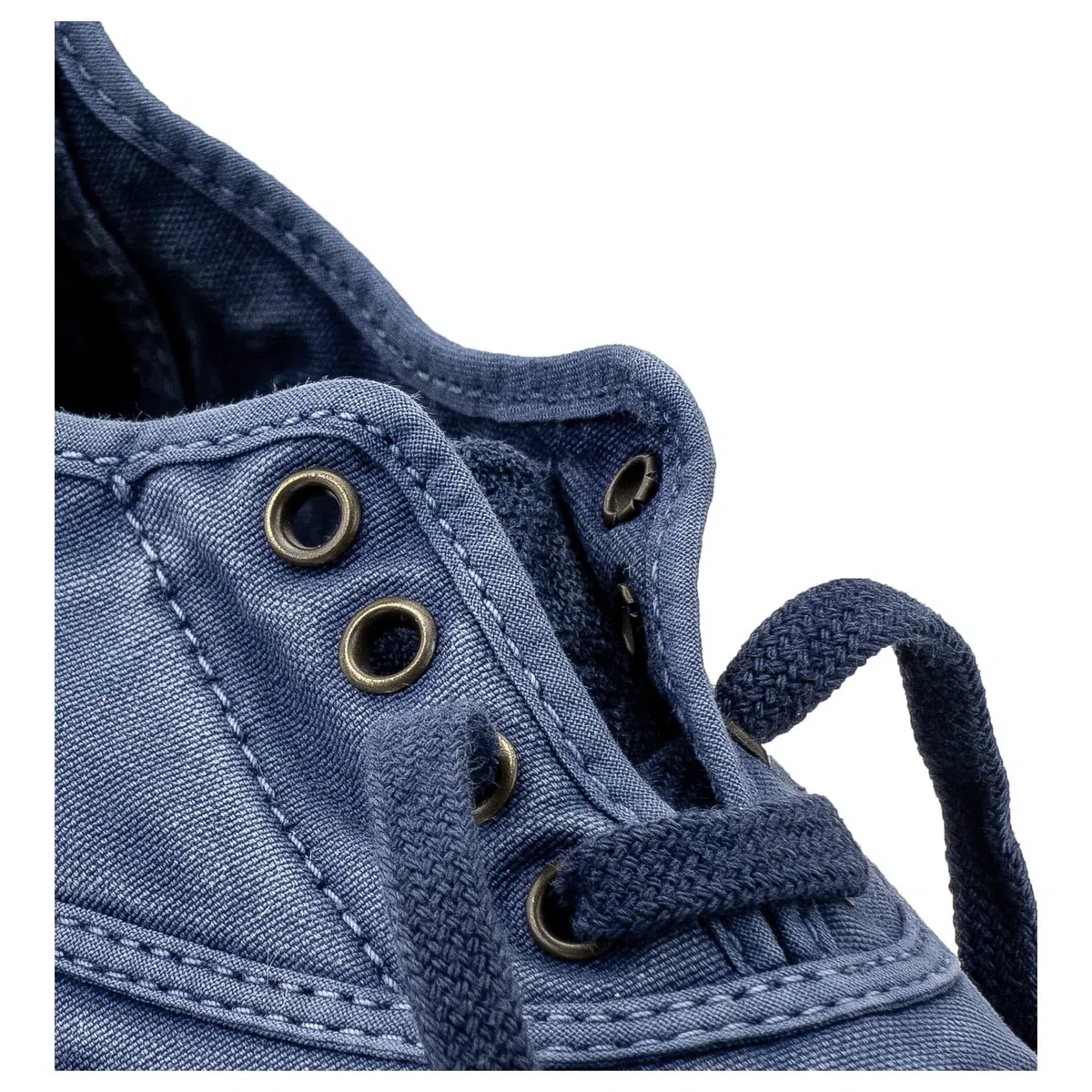 Natural World 102e Zapatos CasualMujer