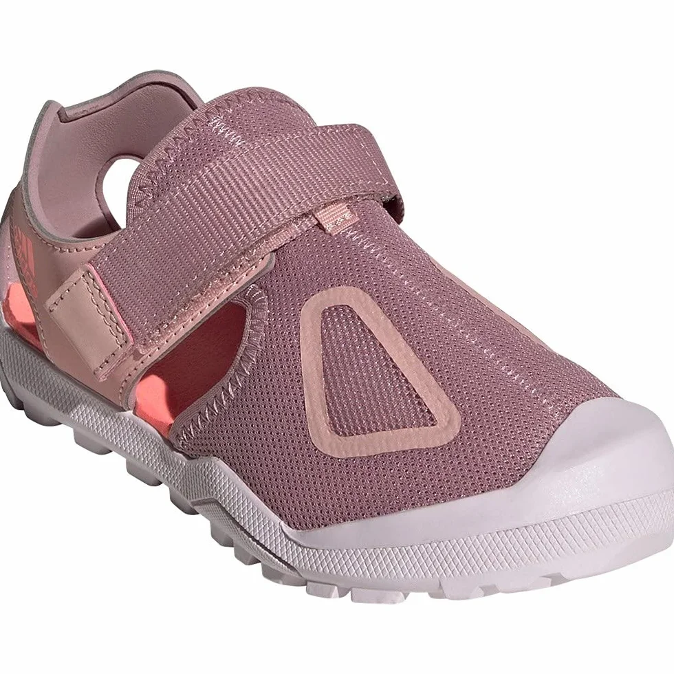 adidas Captain Toey 2.0 K SandaliasUnisex niños