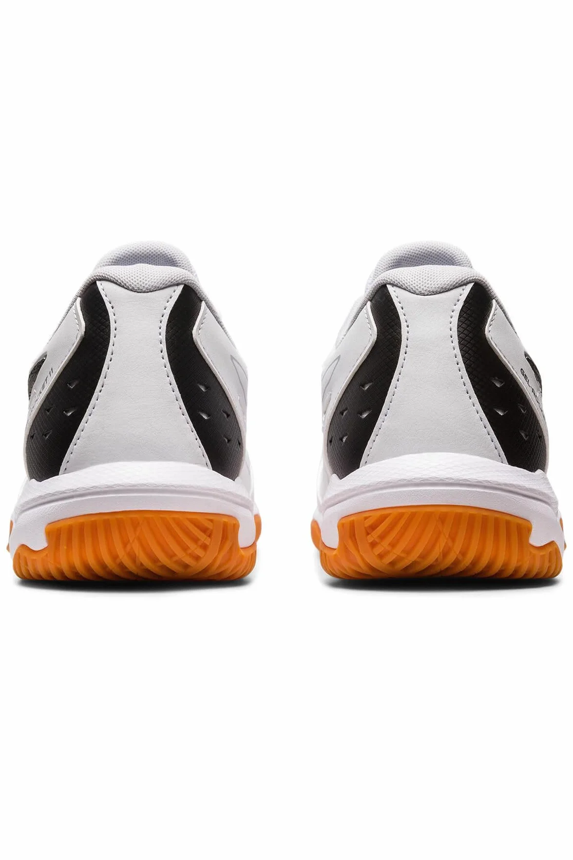 Asics Gel-Rocket 11 SneakerHombre