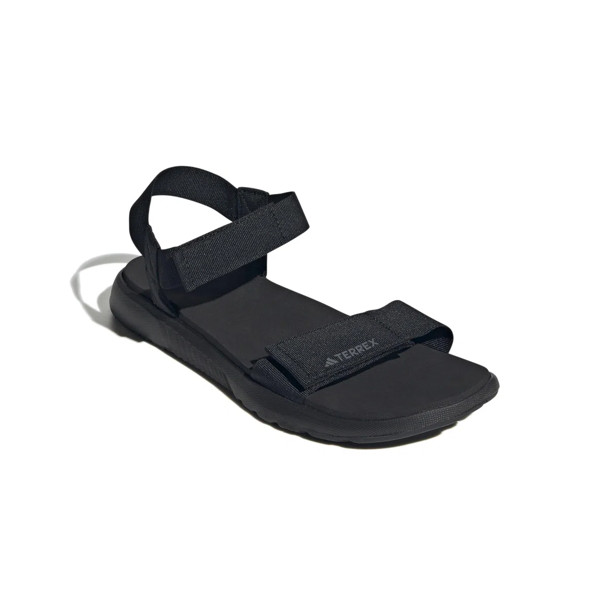 adidas Unisex Sandalia Terrex Hydroterra Light