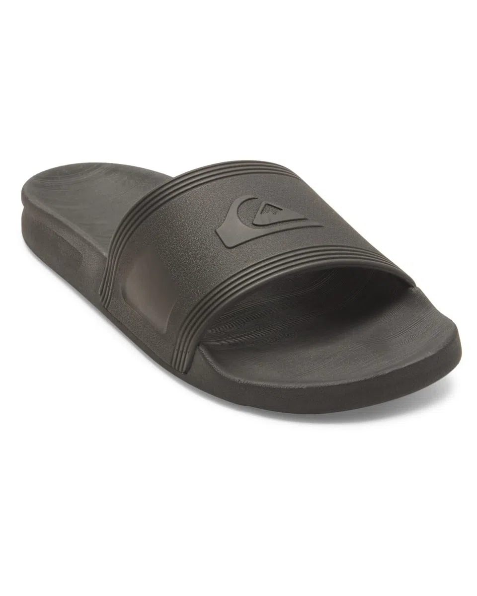 Quiksilver Dockyard SandaliaHombre