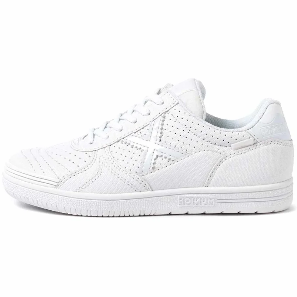 Munich G-3 Kid Profit, Zapatillas para
