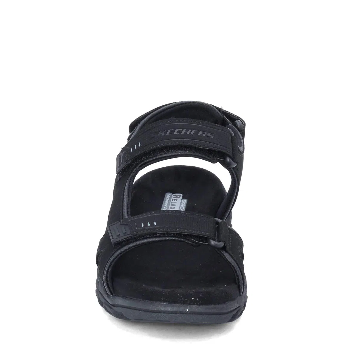 Skechers Gander- Louden, Zapatos Hombre
