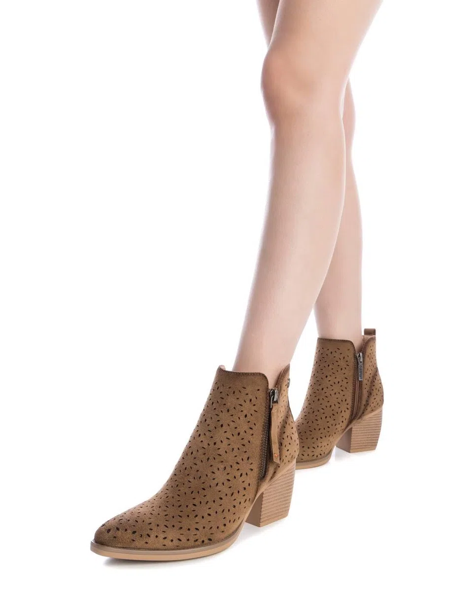 REFRESH 17251903 ZapatillasMujer