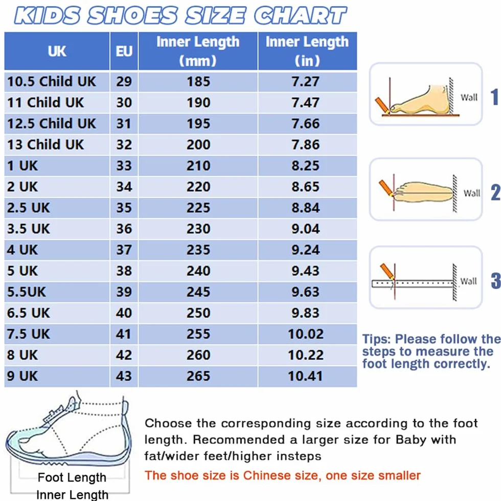 Mateju Zapatos con Ruedas para Niñas Niños, Patines con 4 Ruedas Retirable, Zapatillas de Skateboarding con Estrella Brillante, Zapatillas Deportivas al Aire Libre Multiusos
