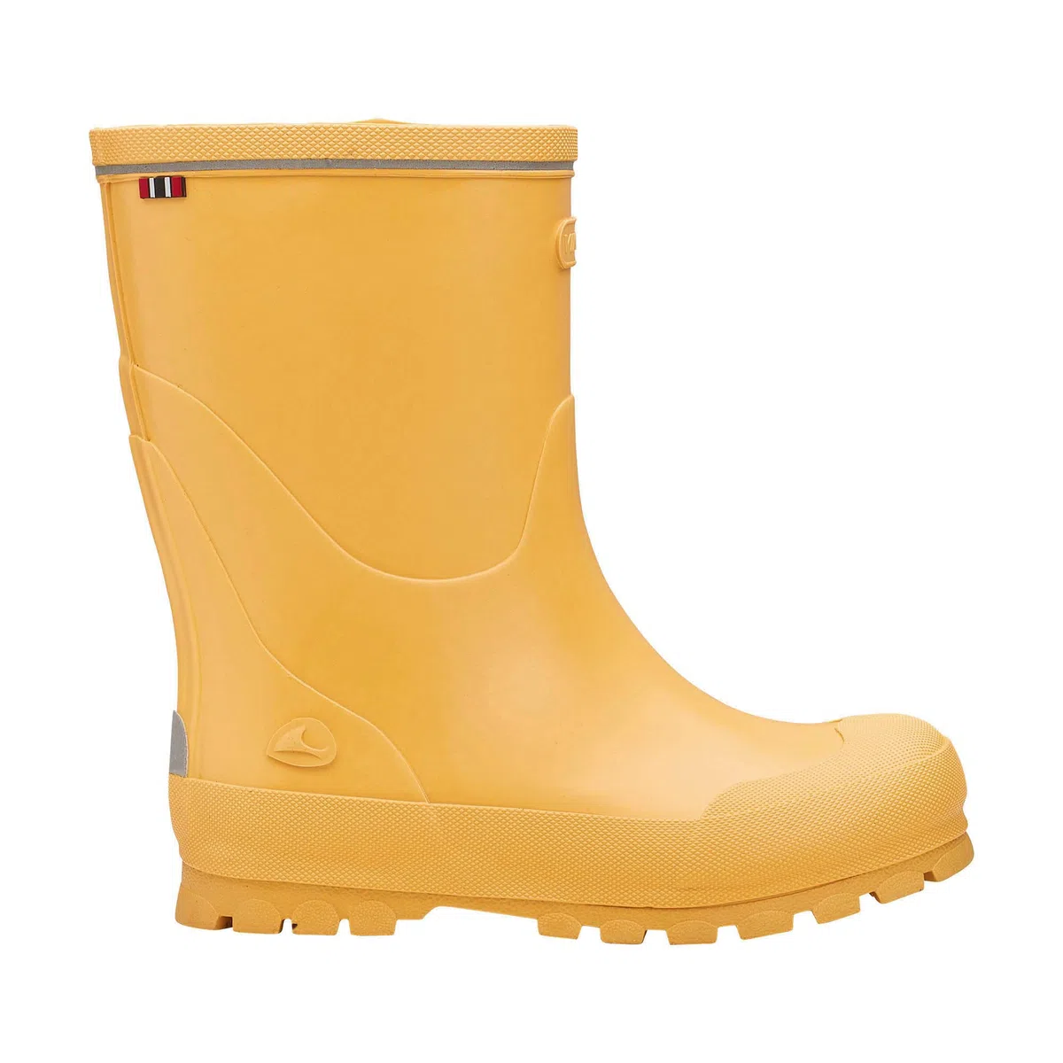 Viking Jolly Botas de GomaUnisex niños