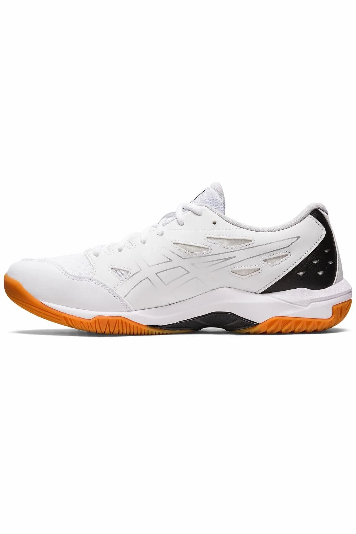Asics Gel-Rocket 11 SneakerHombre