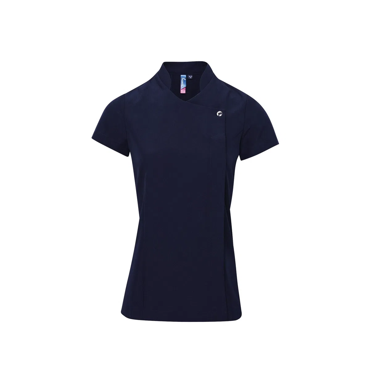 Premier Túnica Modelo Blossom Para Mujer