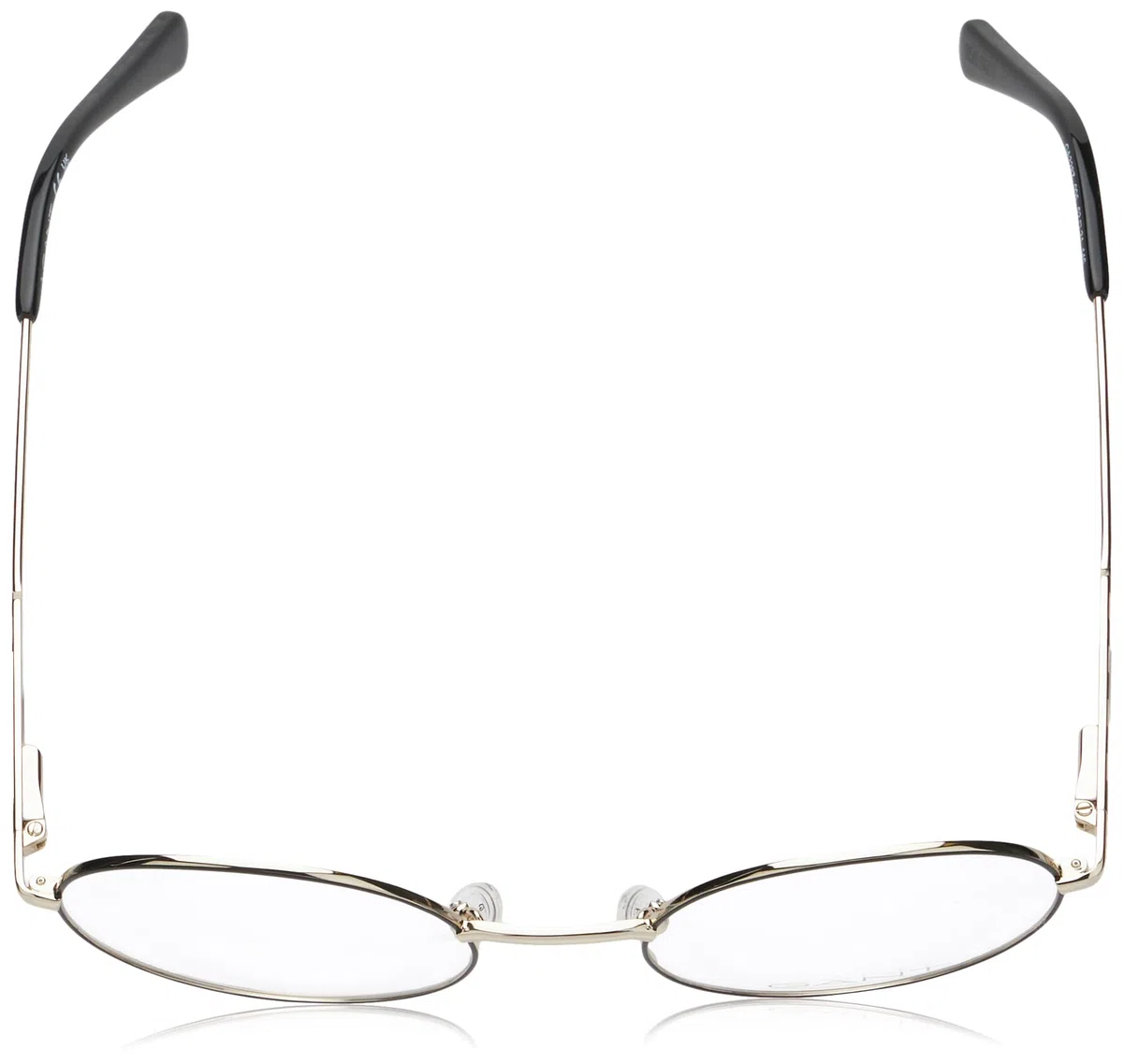GANT Ga3287 Gafas Hombre