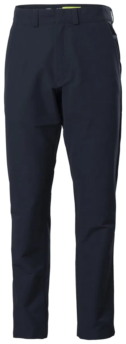 Helly Hansen Hombre Pantalones Quick-Dry