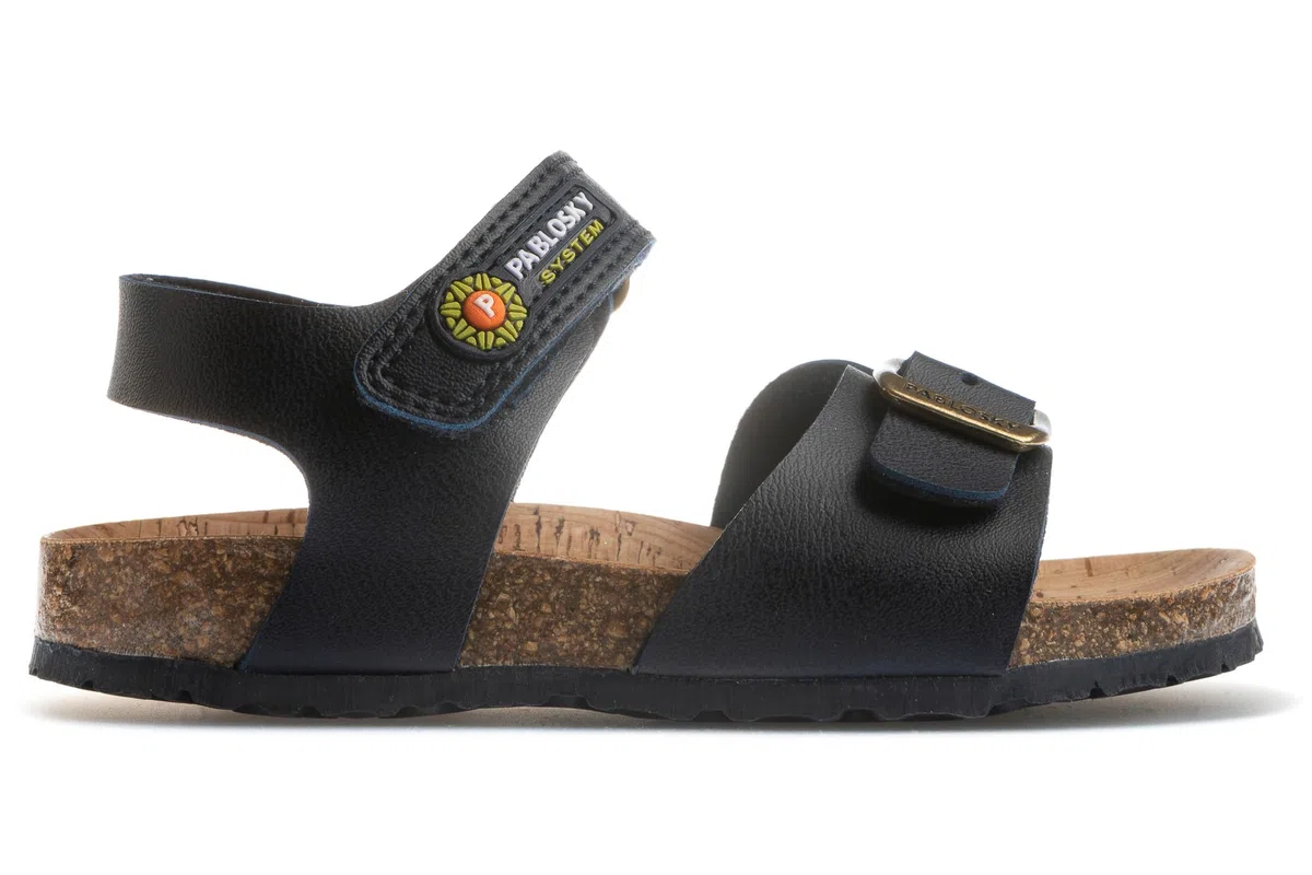 Pablosky 508720, Sandal Niños