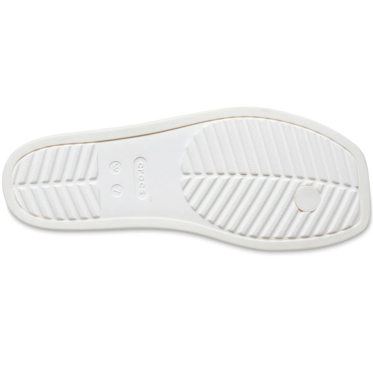 Crocs Miami Toe Loop Sandal Sandalias Mujer