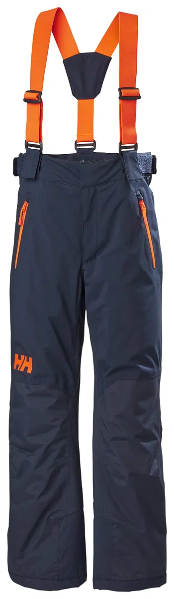 Helly Hansen No Limits 2,0 Hose - Pantalones Niños