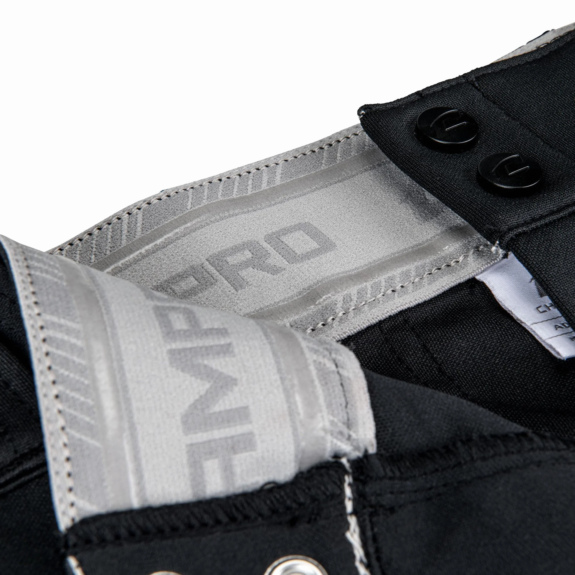 Champro Pantalones para Hombre