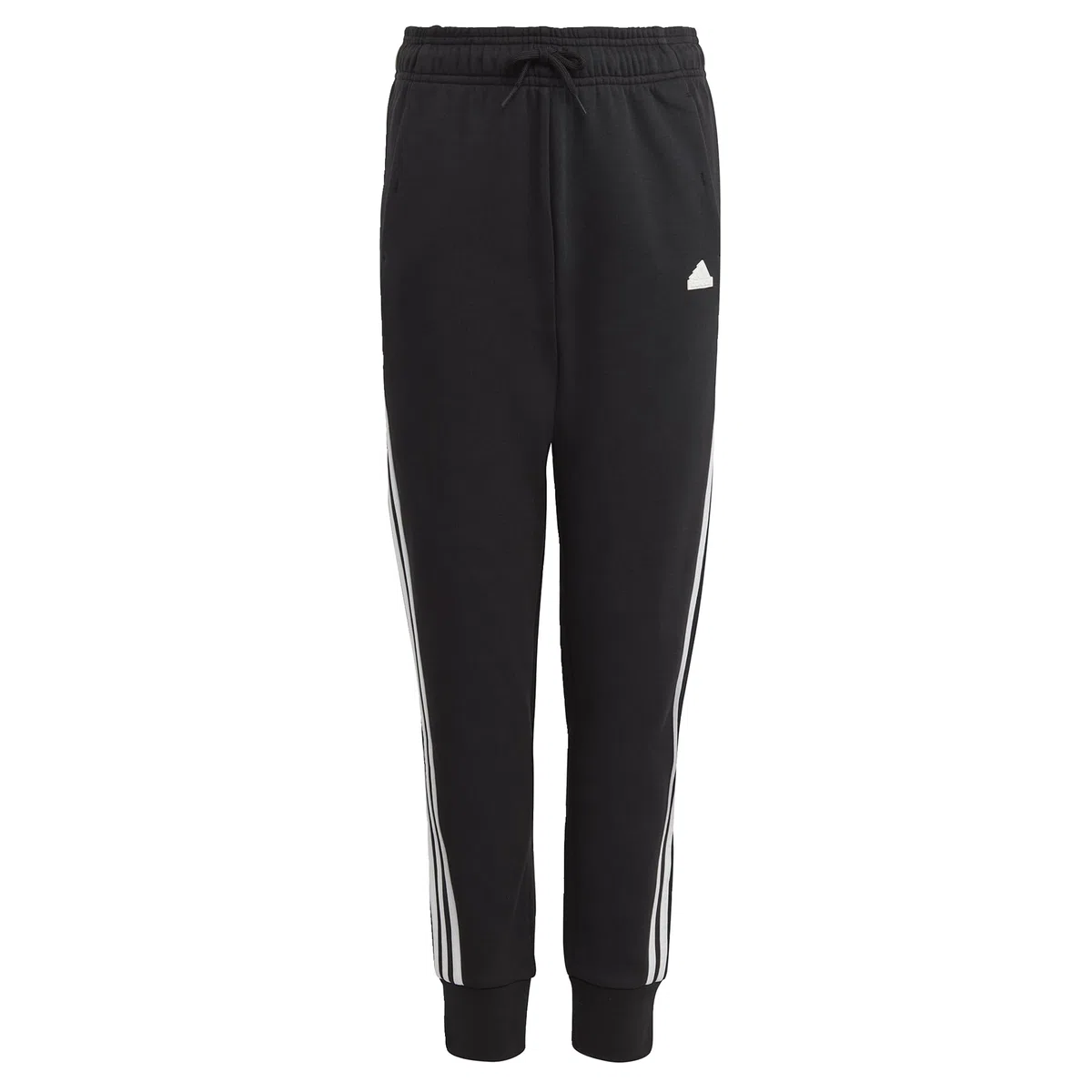 adidas G Fi 3s PT - Pantalón Niñas