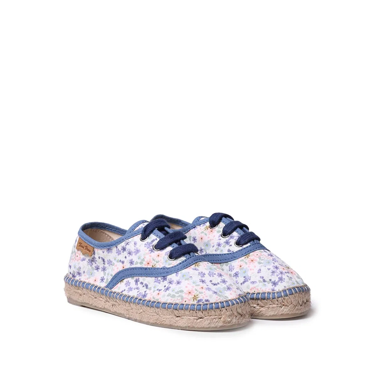 TONI PONS EVO-PR_Cru_33, Zapatillas, Crudo, EU