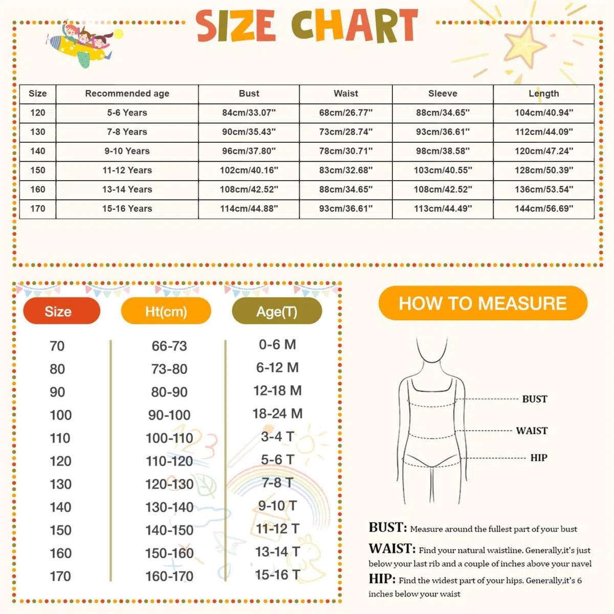 Traje de esquí para niños, impermeable, resistente al viento, traje de nieve para niñas, cintura con cinturón, cálido, todo en uno, traje de nieve ligero, overol de esquí de una pieza, chaqueta de