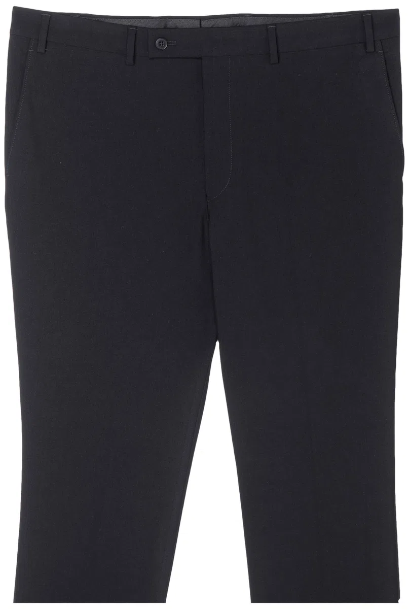 DKNY Ajuste Moderno, Traje de Alto Rendimiento por Separado Chaqueta de Traje de Negocios Hombre (Pack de 1)