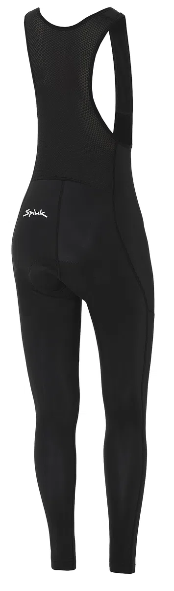 Spiuk Anatómico Pantalones Deportivos para Mujer