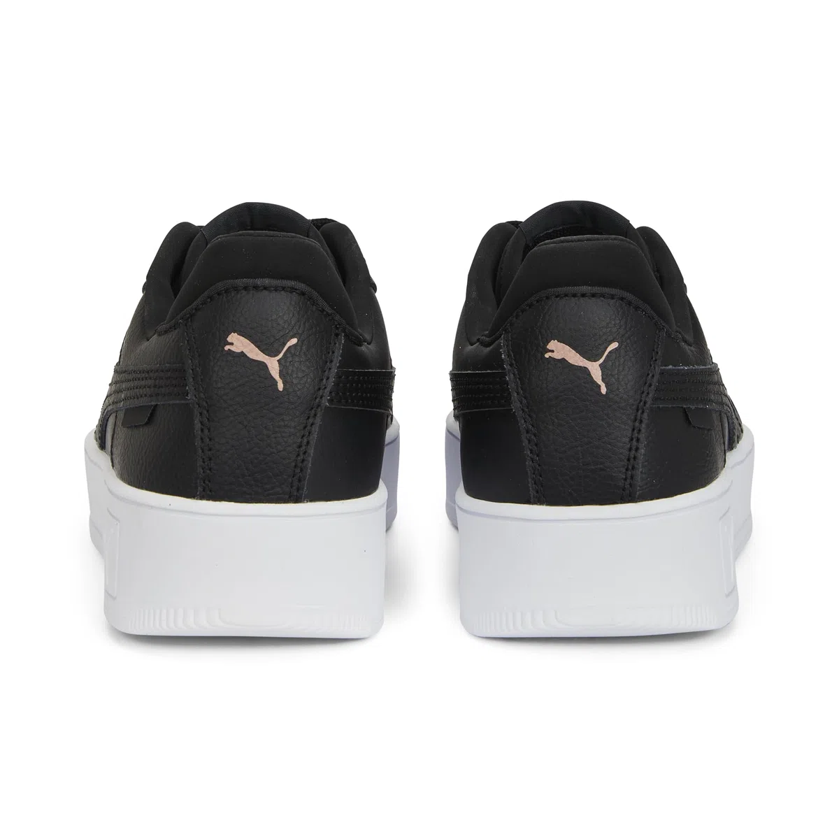 Puma 389390 ZapatillasMujer