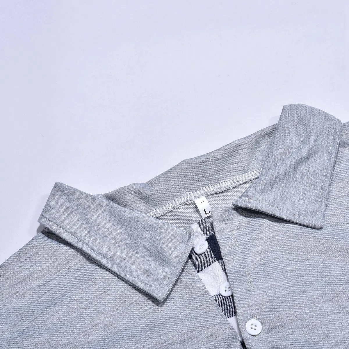 Chaqueta de entretiempo para hombre, chaqueta cargo para hombre, cuello alto, chaqueta de algodón, multibolsillos, chaqueta militar, chaqueta de otoño, chaqueta informal cortavientos
