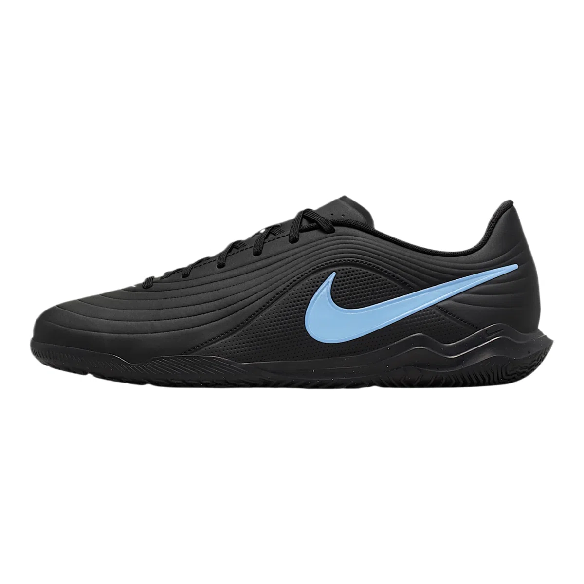 Nike Tiempo Maestro Club IC Indoor Soccer ShoesHombre