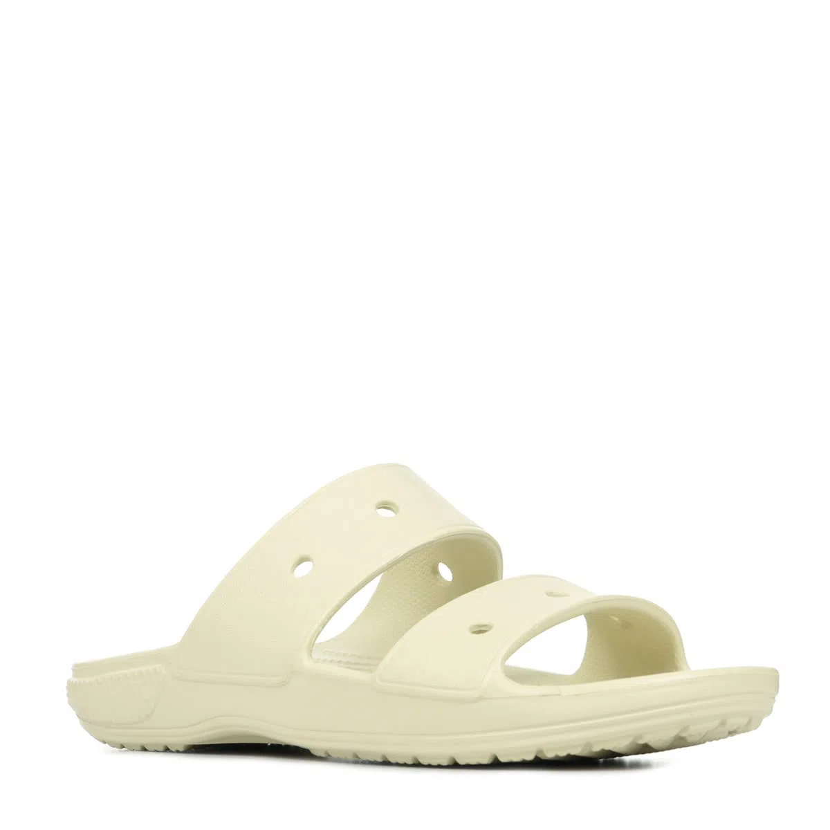 Crocs 206761 SandaliasUnisex adulto