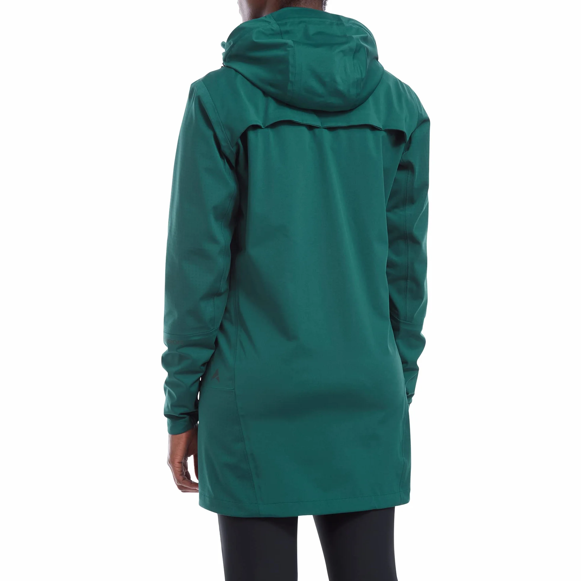 Altura Nightvision Zephyr - Chaqueta elástica para mujer